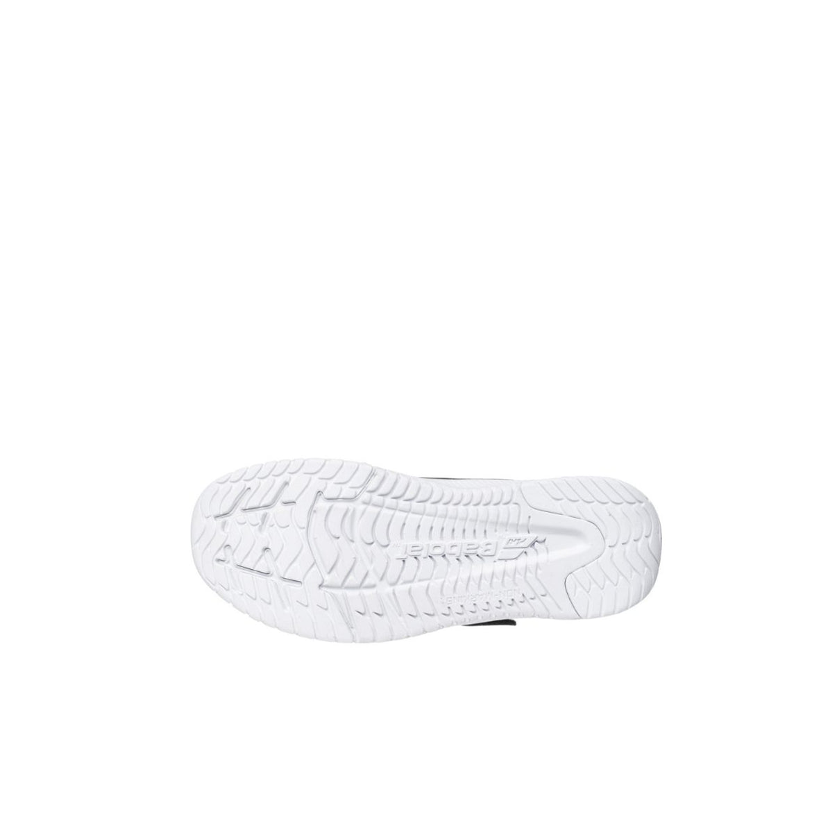 Babolat Scarpe Tennis  Junior Pulsion Kid All Court