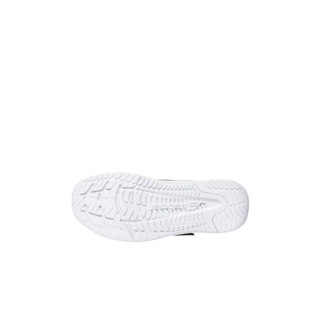 Babolat Scarpe Tennis  Junior Pulsion Kid All Court