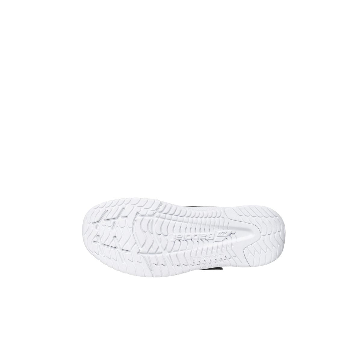 Babolat Scarpe Tennis  Junior Pulsion Kid All Court