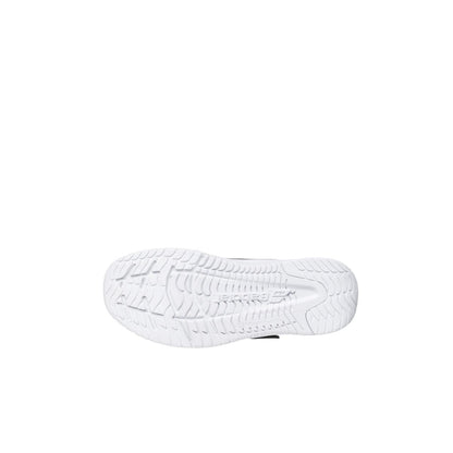 Babolat Scarpe Tennis  Junior Pulsion Kid All Court