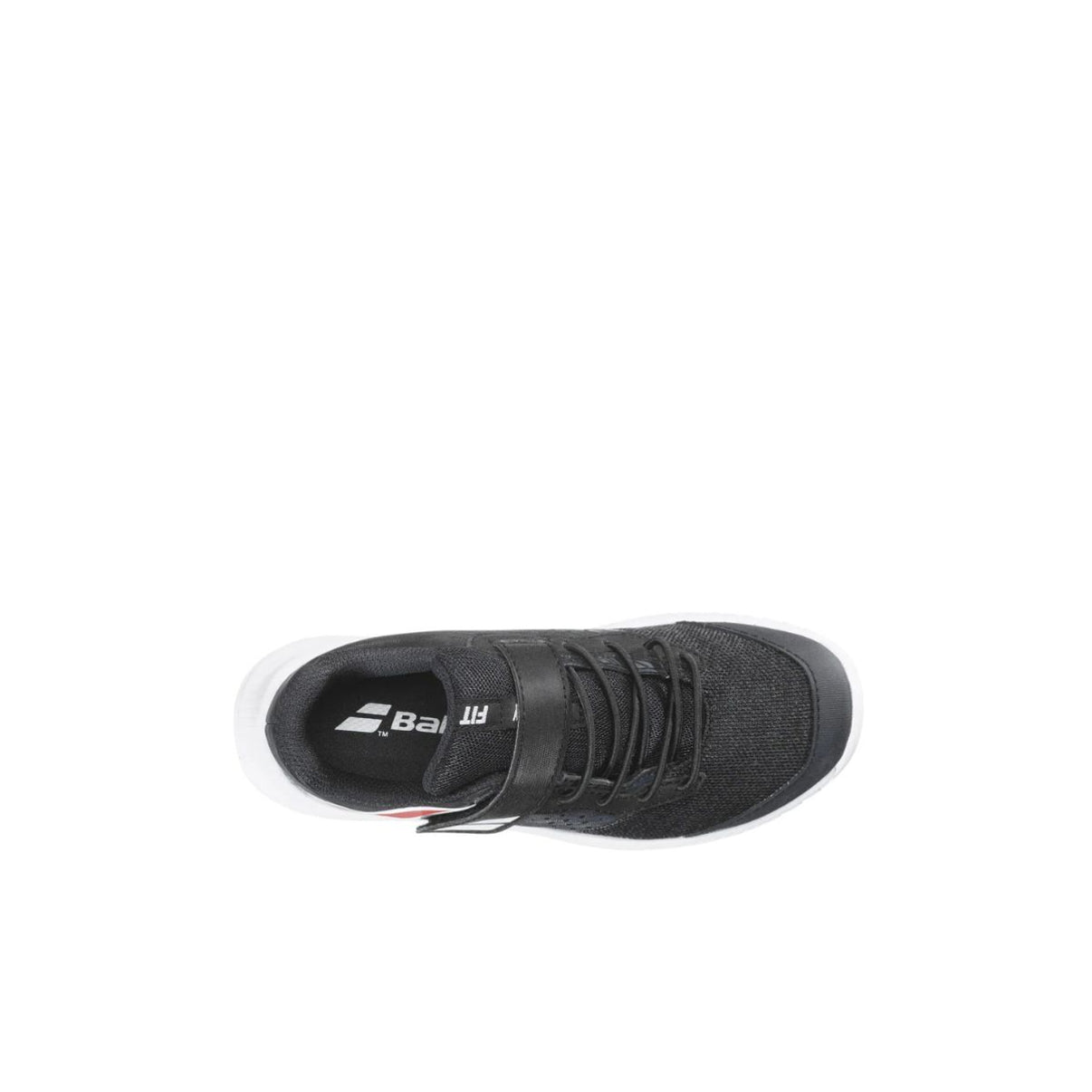 Babolat Scarpe Tennis  Junior Pulsion Kid All Court