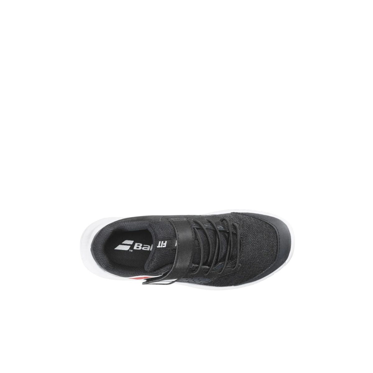 Babolat Scarpe Tennis  Junior Pulsion Kid All Court
