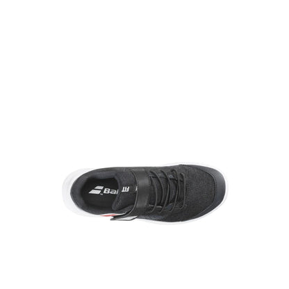 Babolat Scarpe Tennis  Junior Pulsion Kid All Court