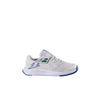 BABOLAT Scarpe Pulsion All Court Kid Boy - Oatmeal