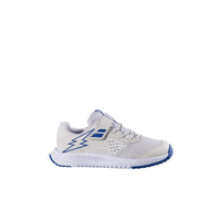 BABOLAT Scarpe Pulsion All Court Kid Boy - Oatmeal