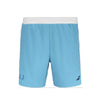 BABOLAT SHORT LEBRON - Cyan Blue