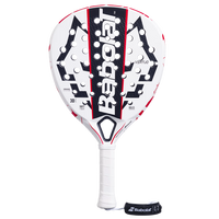 BABOLAT Racchetta Padel Technical Vertuo Juan Lebron 2025