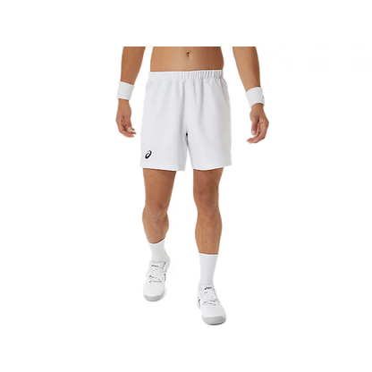 Asics Pantaloncini Uomo Court 7IN Short