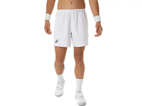Asics Pantaloncini Uomo Court 7IN Short