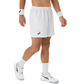 Asics Pantaloncini Uomo Court 7IN Short