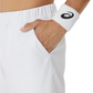 Asics Pantaloncini Uomo Court 7IN Short