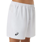 Asics Pantaloncini Uomo Court 7IN Short