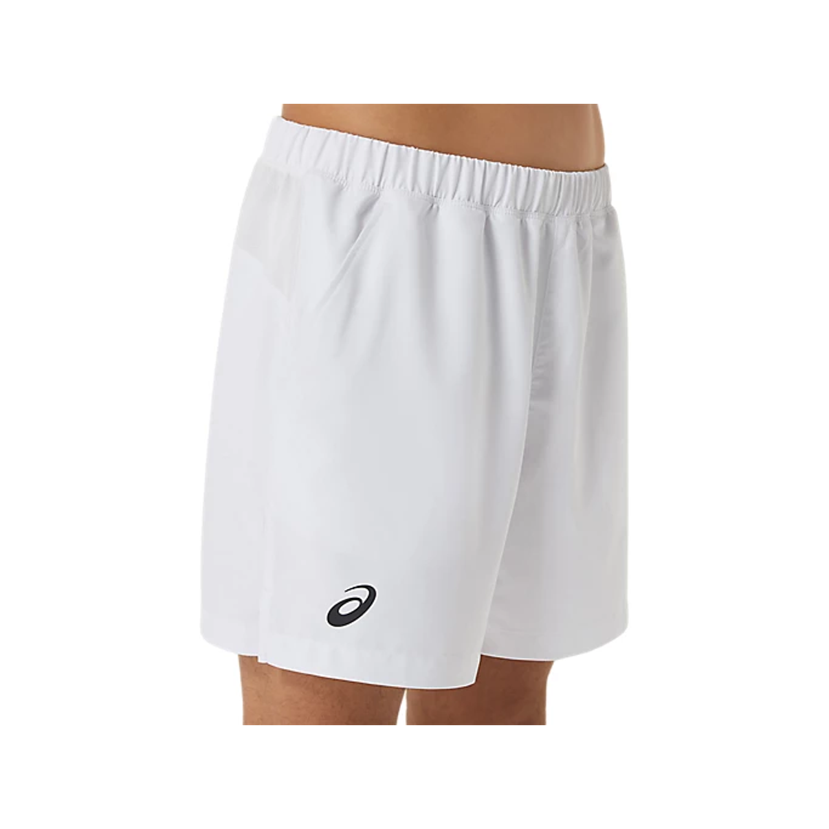 Asics Pantaloncini Uomo Court 7IN Short