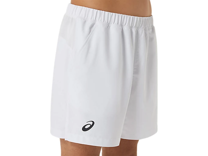 Asics Pantaloncini Uomo Court 7IN Short