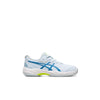 Asics Scarpe Tennis Junior Gel Game 9 GS Clay/OC
