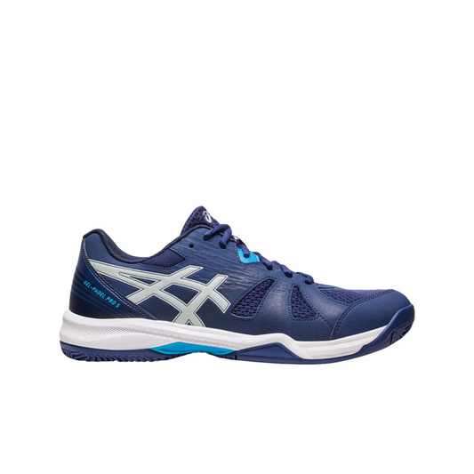 Asics Scarpe Padel Gel-Padel Pro 5