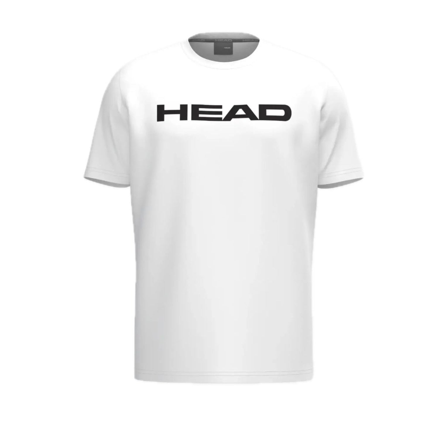 Head T-shirt Sportiva Club Original Uomo