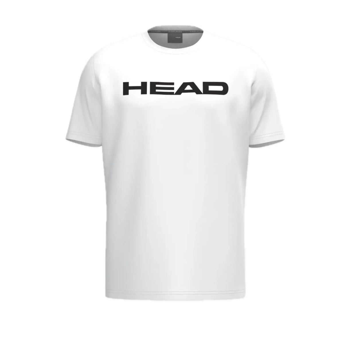 Head Men's Club Original Sports T-shirt