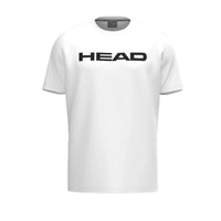 Head T-shirt Sportiva Club Original Uomo
