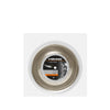HEAD Corda Tennis LYNX TOUR MATASSA 200M