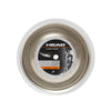 HEAD Corda Tennis LYNX TOUR MATASSA 200M