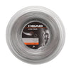 HEAD Corda Lynx Tour Matassa 200 m