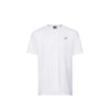 HEAD T-Shirt Sportiva Tennis Bambino Easy Court