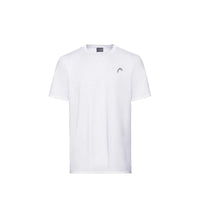 HEAD T-Shirt Sportiva Tennis Bambino Easy Court
