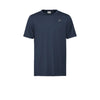 HEAD T-Shirt Sportiva Tennis Uomo Easy Court
