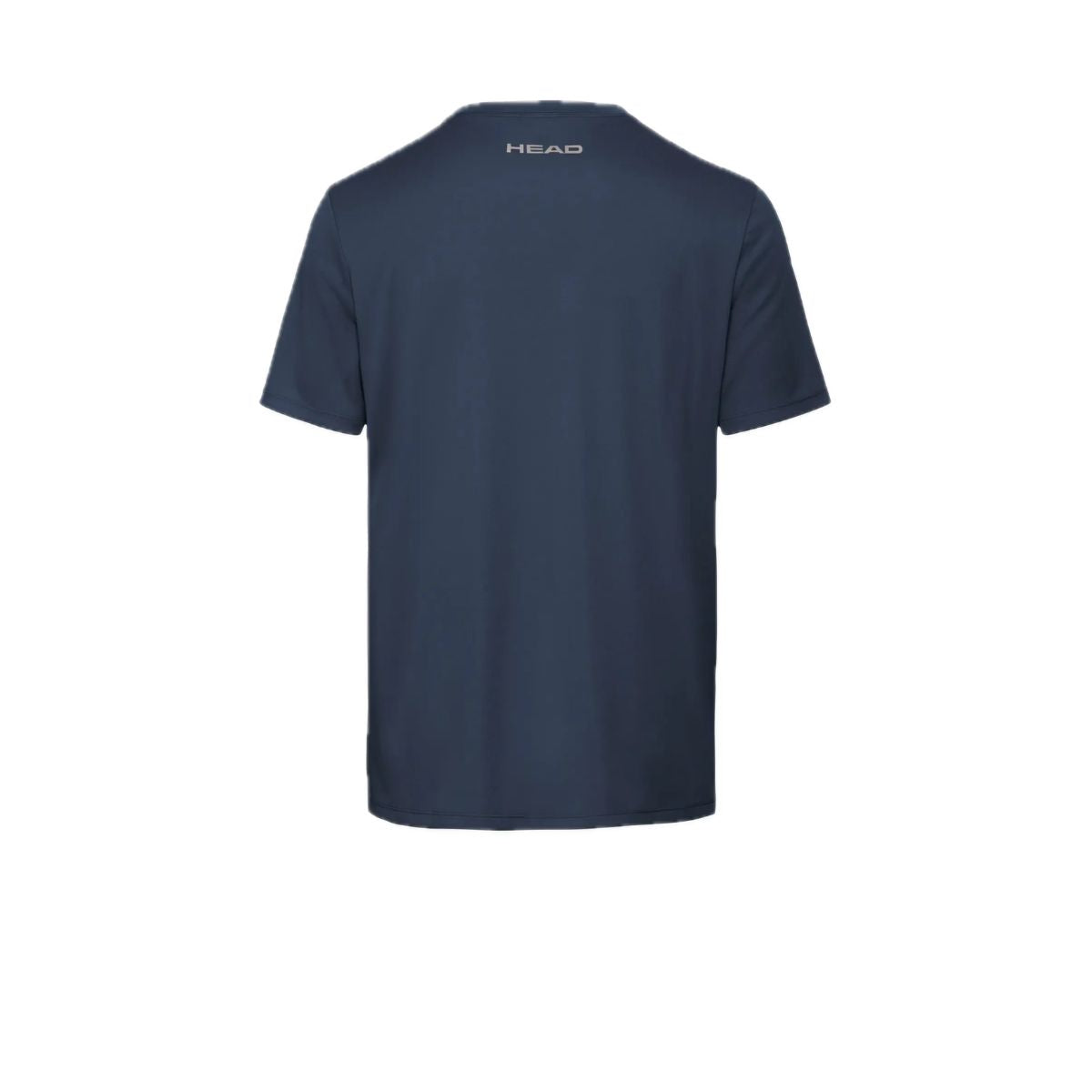 HEAD T-Shirt Sportiva Tennis Uomo Easy Court