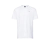 HEAD T-Shirt Sportiva Tennis Uomo Easy Court