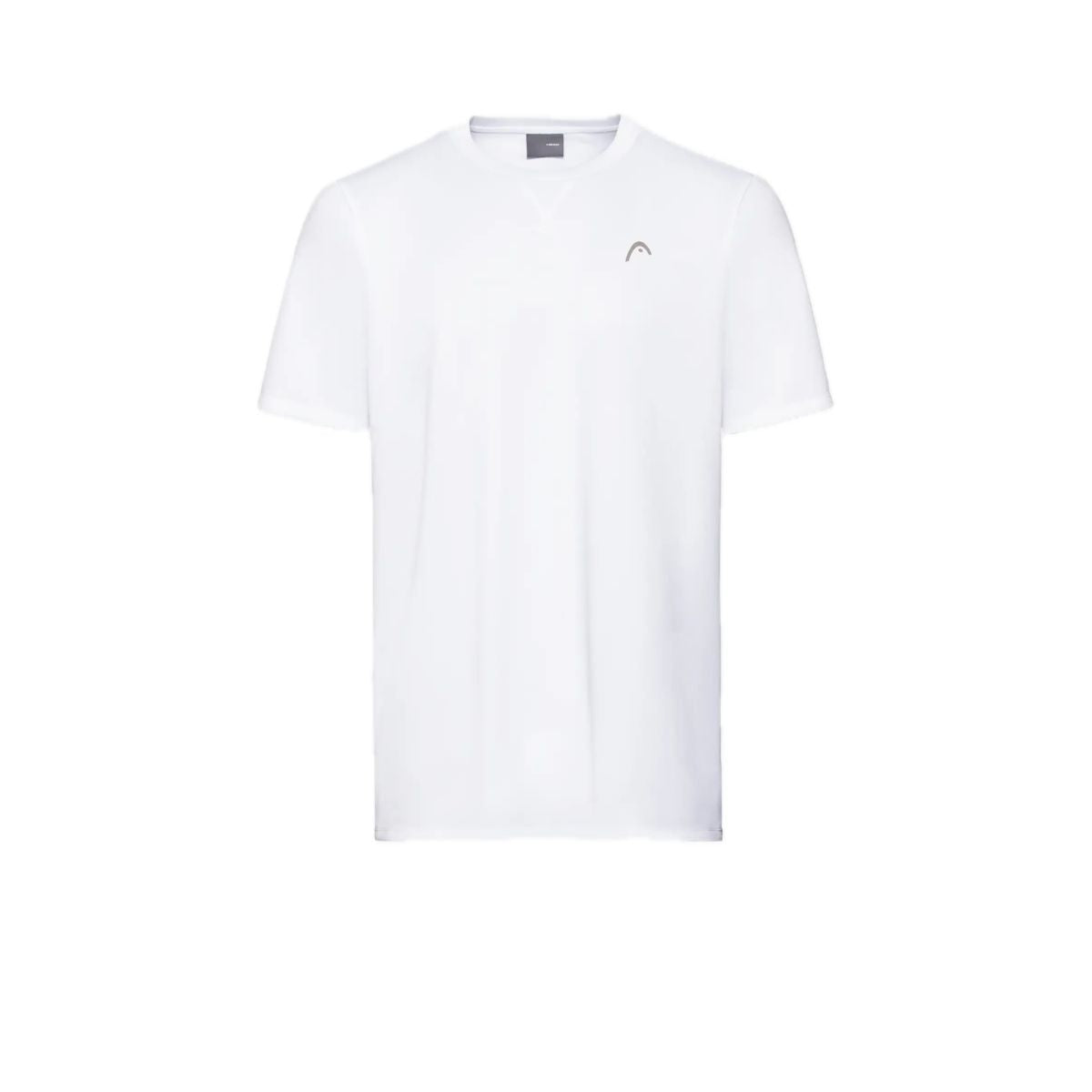 HEAD Men's Tennis Sports T-Shirt Easy Court