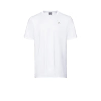 HEAD T-Shirt Sportiva Tennis Uomo Easy Court