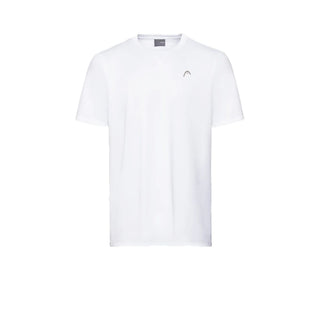 HEAD T-Shirt Sportiva Tennis Uomo Easy Court
