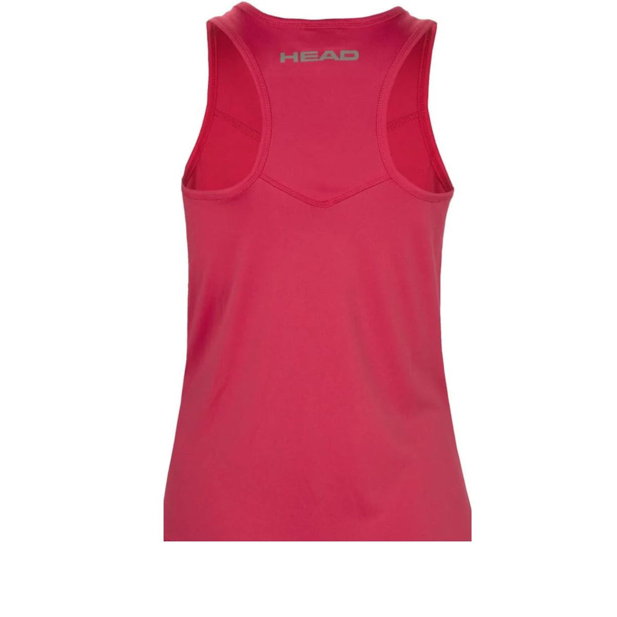 HEAD Canotta Sportiva Tennis Donna Easy Court