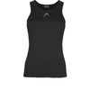 HEAD Canotta Sportiva Tennis Donna Easy Court