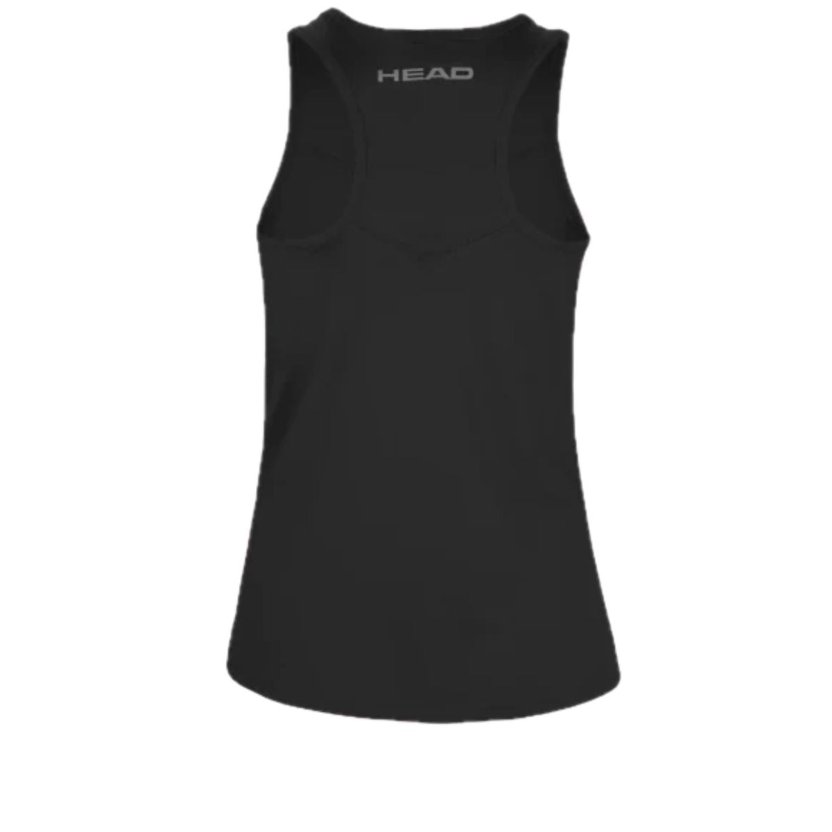 HEAD Canotta Sportiva Tennis Donna Easy Court