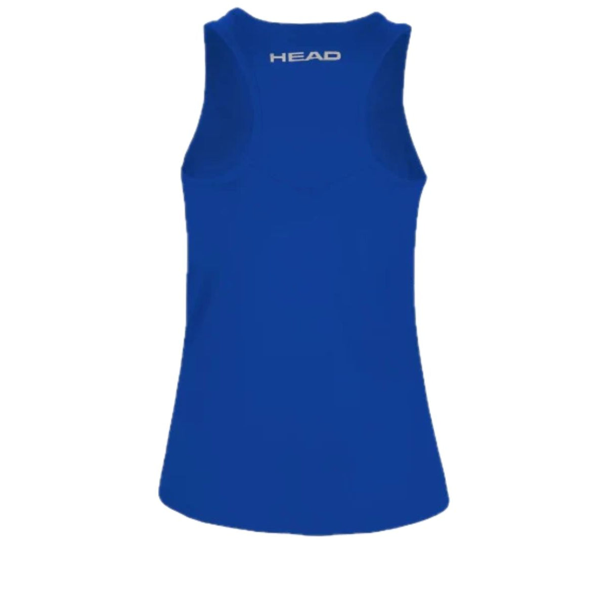 HEAD Canotta Sportiva Tennis Donna Easy Court