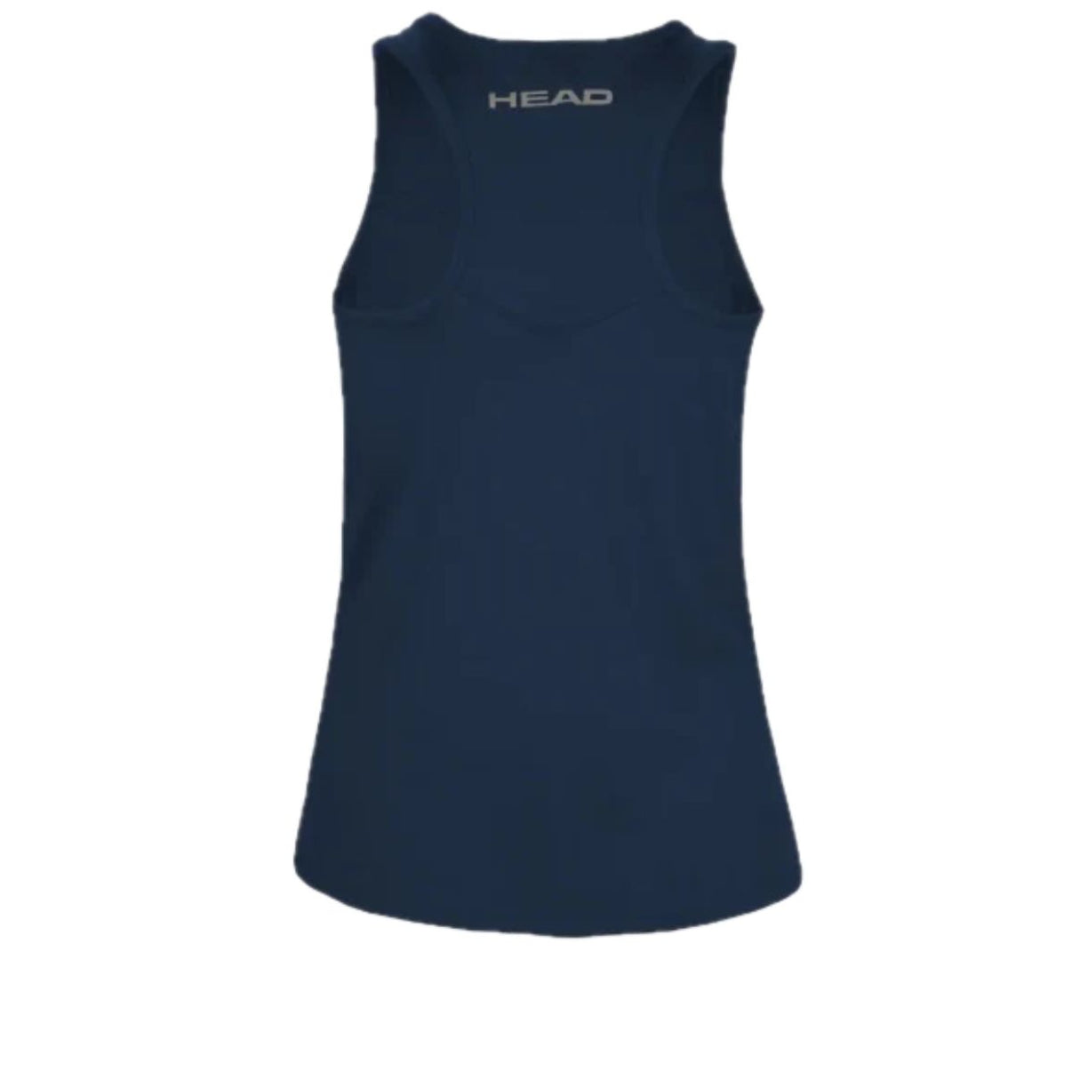 HEAD Canotta Sportiva Tennis Donna Easy Court