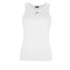 HEAD Canotta Sportiva Tennis Donna Easy Court