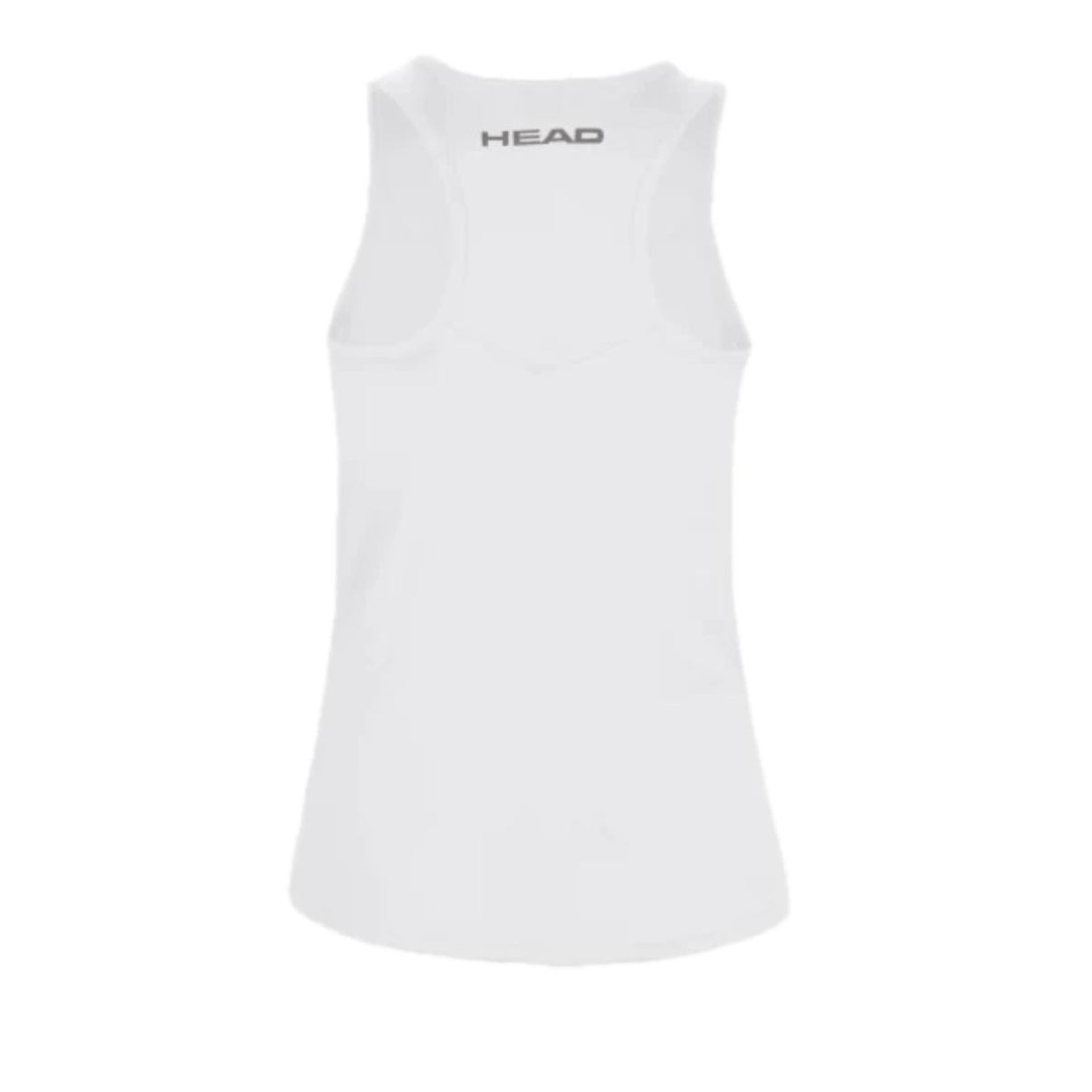 HEAD Canotta Sportiva Tennis Donna Easy Court