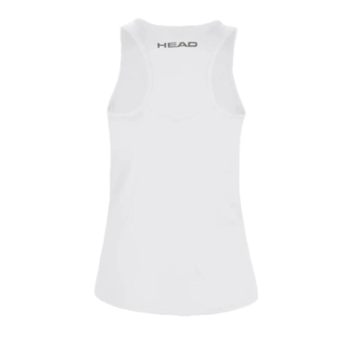 HEAD Canotta Sportiva Tennis Donna Easy Court