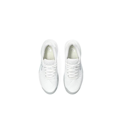 Asisc Scarpa Donna Gel-Challenger 14 Padel White/Pure
