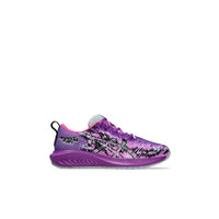 Asics Scarpe Running Donna Gel-Noosa Tri 16 GS Bold Magenta/White