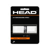 HEAD HYDROSORB™ PRO GRIP