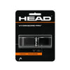 HEAD HYDROSORB™ PRO GRIP