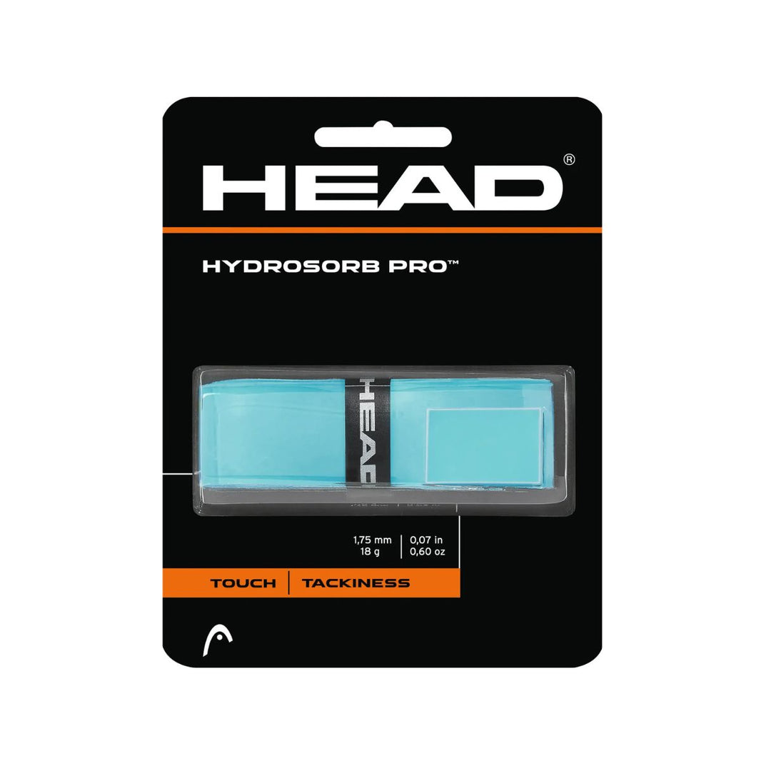 HEAD HYDROSORB™ PRO GRIP