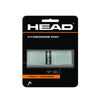 HEAD HYDROSORB™ PRO GRIP