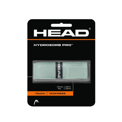 HEAD HYDROSORB™ PRO GRIP