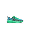 Asics Scarpe Running Bambino Gel-Noosa Tri 16 GS